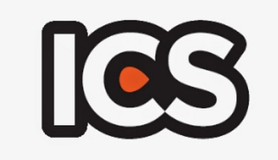 ICS