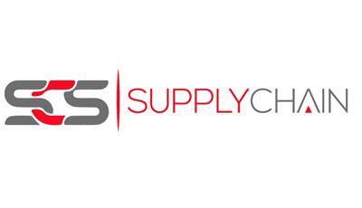 SCS
