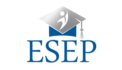ESEP