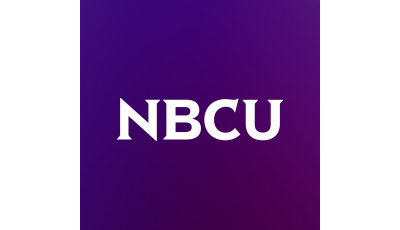 NBCU