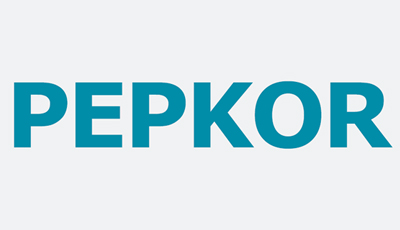 Pepkor