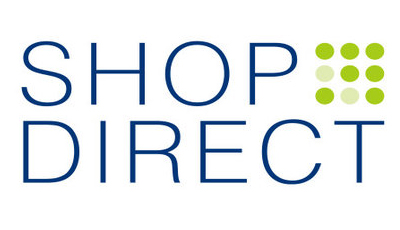 Shop Direct