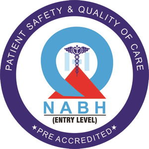 NABH Entry Level Certification